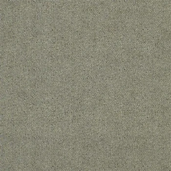 1488dcb26ec9af7f5a9e2324815b586f