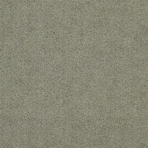 1488dcb26ec9af7f5a9e2324815b586f