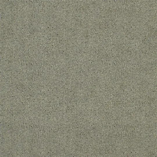 Ralph Lauren PRL5029/03 Signature Islesboro Stoneleigh Herringbone Coffee - tapeta jednolita