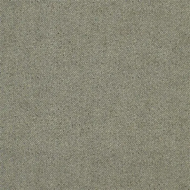 Ralph Lauren PRL5029/03 Signature Islesboro Stoneleigh Herringbone Coffee - tapeta jednolita