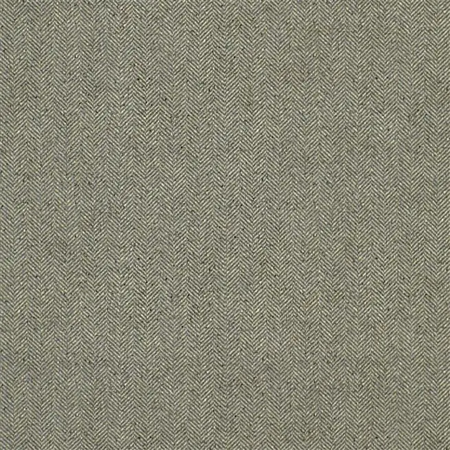 1488dcb26ec9af7f5a9e2324815b586f