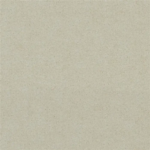 ec820e4a51be785a24df59e2f1e8c894