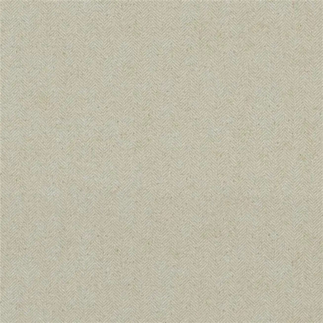 ec820e4a51be785a24df59e2f1e8c894