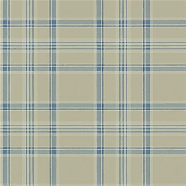 f8b59a1d2f39cbd15fc876a22b4d8830