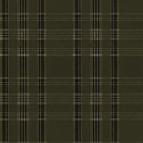 3b5977e300f19a9c4553bc43a1a8fa9e