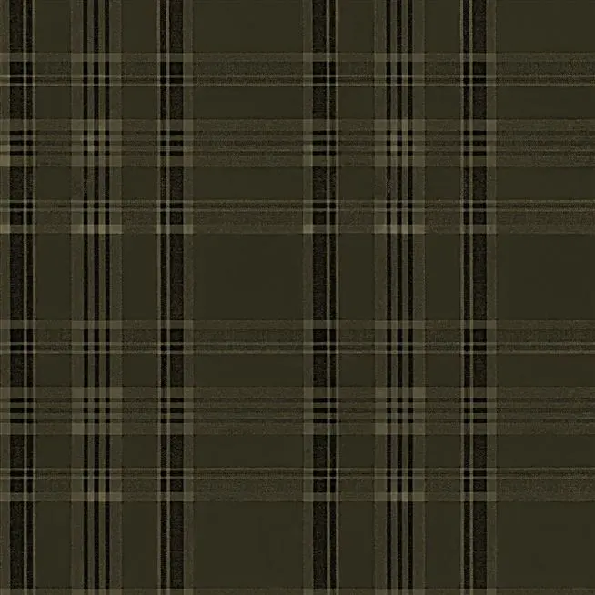 3b5977e300f19a9c4553bc43a1a8fa9e