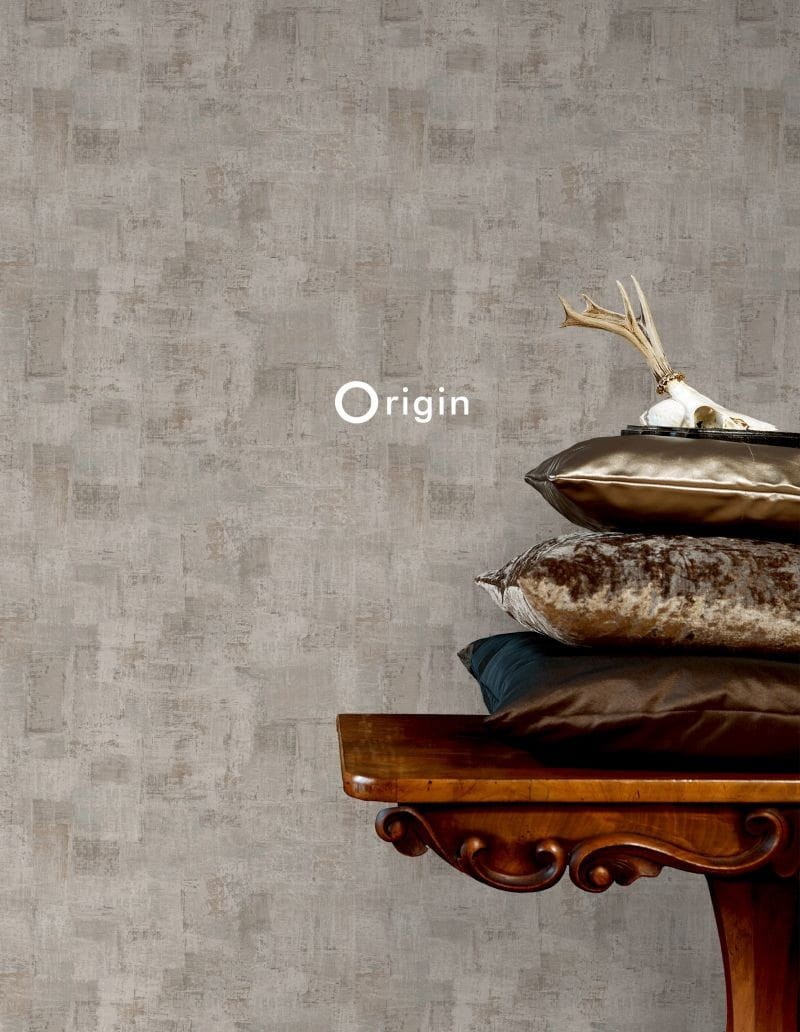 Tapeta Origin Identity 347382