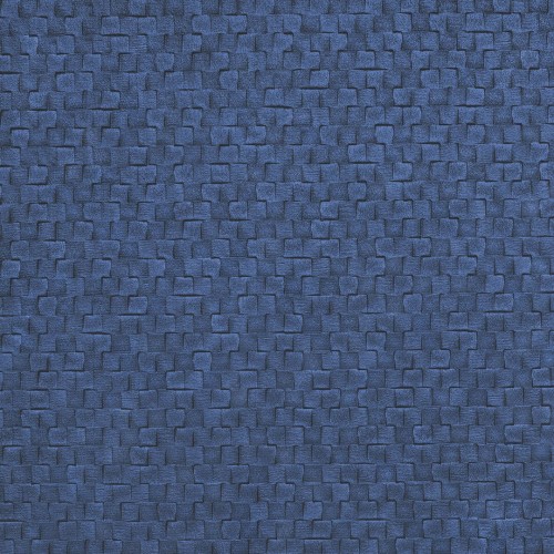4664321bce44129dd52efefccb7da3a8