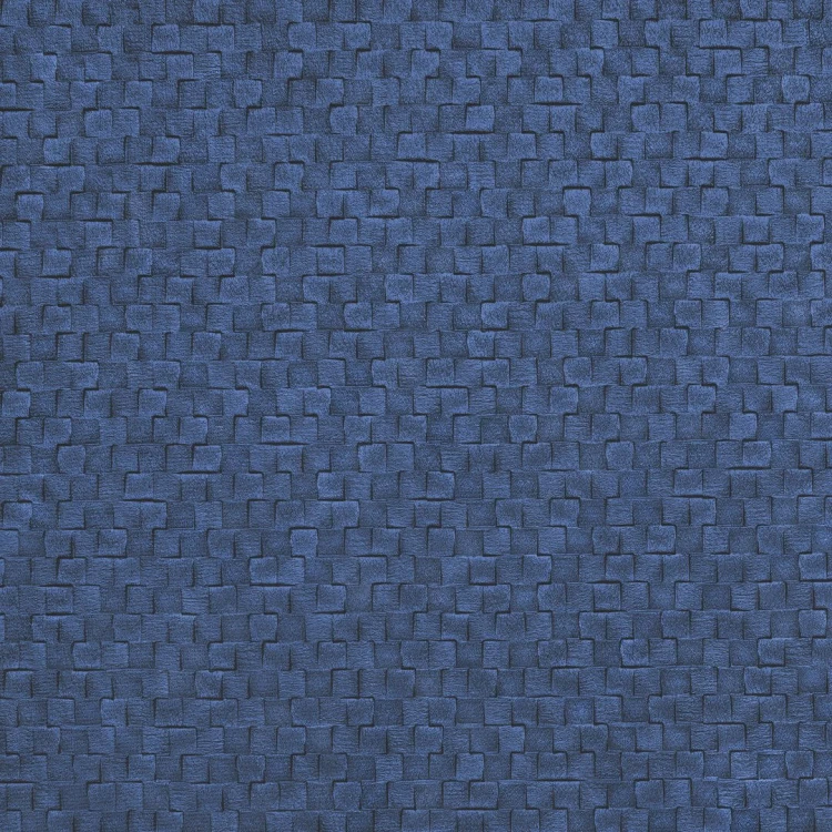 4664321bce44129dd52efefccb7da3a8