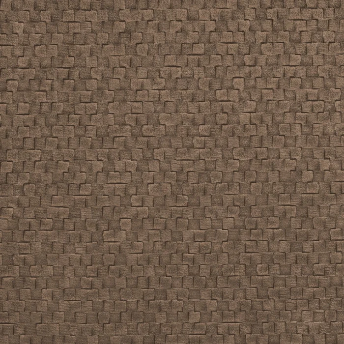 c232b4b95d9a6edf1854d141750653d3
