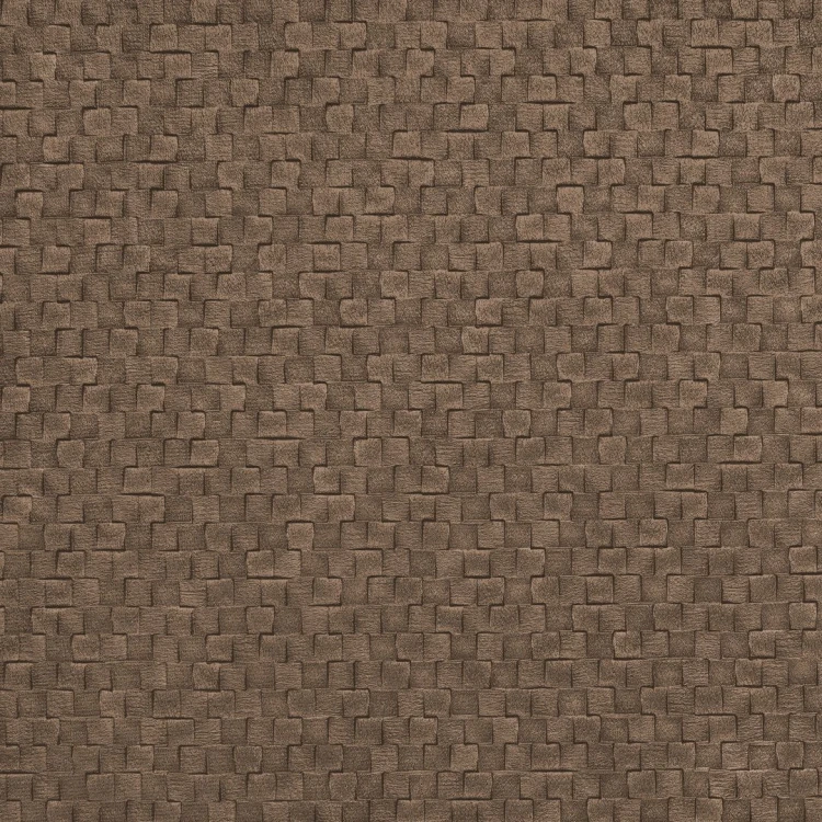 c232b4b95d9a6edf1854d141750653d3