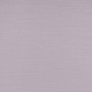 1a176df58f42cf1fe96859227b3f0435