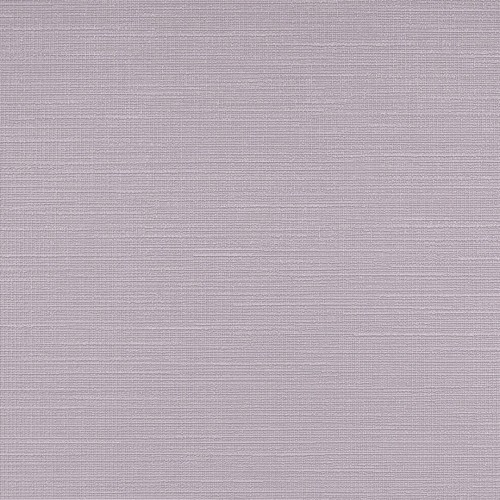 1a176df58f42cf1fe96859227b3f0435