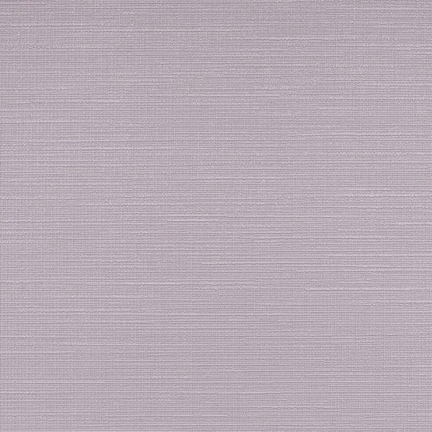 Vinylpex W58.423 Kris - tapeta obiektowa imitująca płótno liliowa