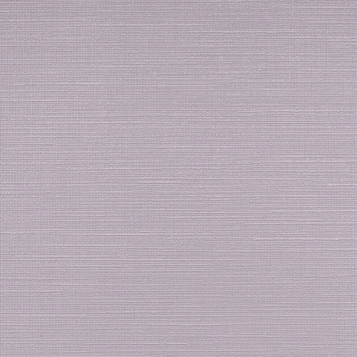 1a176df58f42cf1fe96859227b3f0435