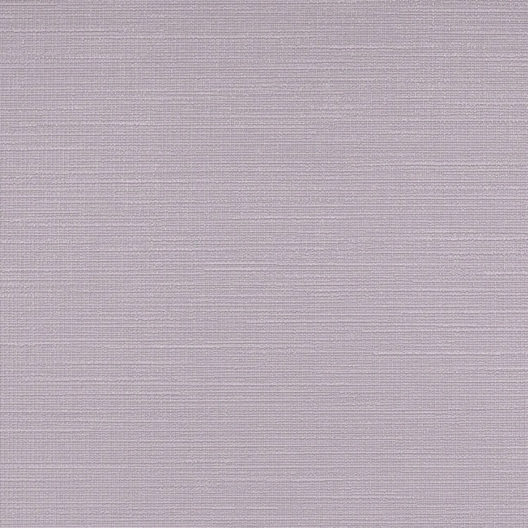 1a176df58f42cf1fe96859227b3f0435