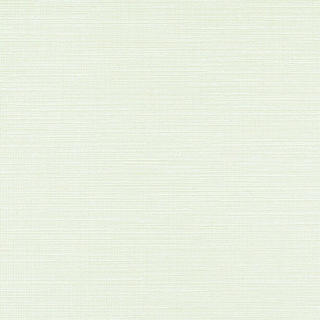 Vinylpex W58.419 Kris - tapeta obiektowa imitująca płótno jasnozielona