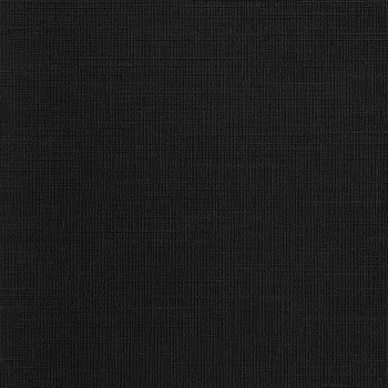bf088982e88f9f4447160407a3c996ae