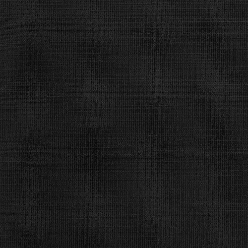 bf088982e88f9f4447160407a3c996ae