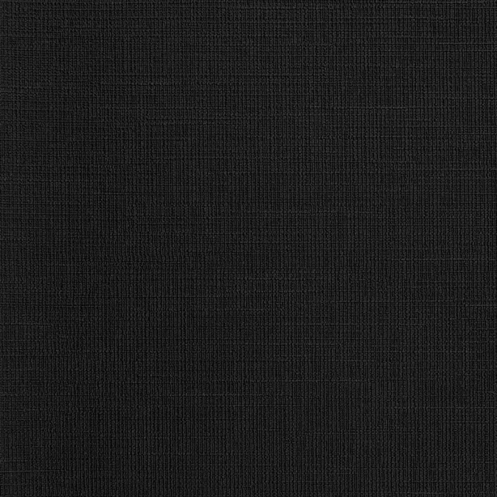 bf088982e88f9f4447160407a3c996ae