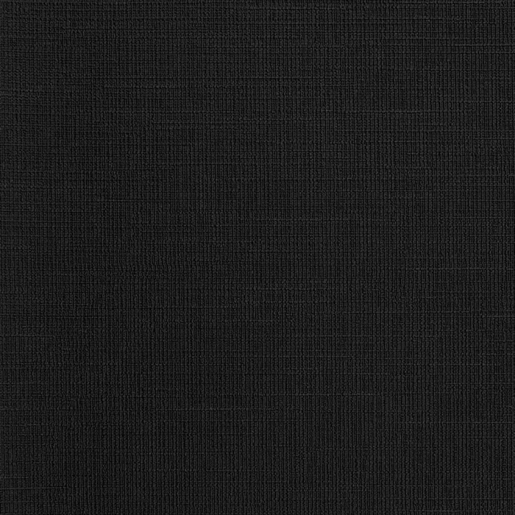 bf088982e88f9f4447160407a3c996ae
