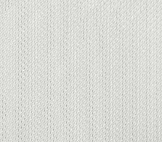 Vinylpex W53.353 Silva - tapeta obiektowa plecionka szara
