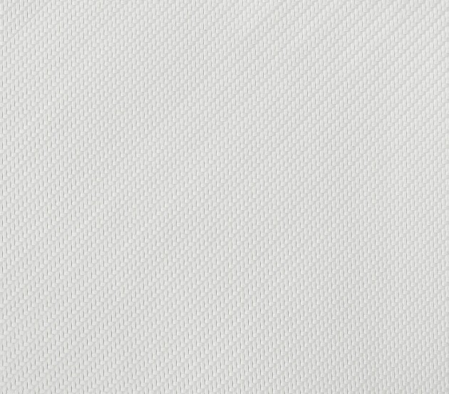 Vinylpex W53.353 Silva - tapeta obiektowa plecionka szara