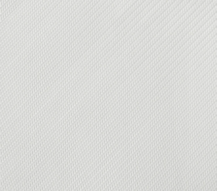 110c89b54709dfdd3b6b88bf9bfafde9
