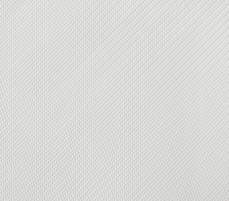 110c89b54709dfdd3b6b88bf9bfafde9