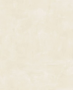 0eacdcbd1e0c43130ad1d23f829fdfb0