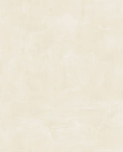 0eacdcbd1e0c43130ad1d23f829fdfb0