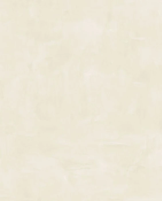 0eacdcbd1e0c43130ad1d23f829fdfb0