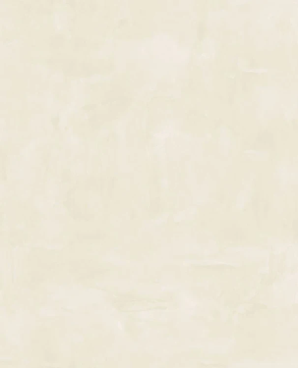 0eacdcbd1e0c43130ad1d23f829fdfb0