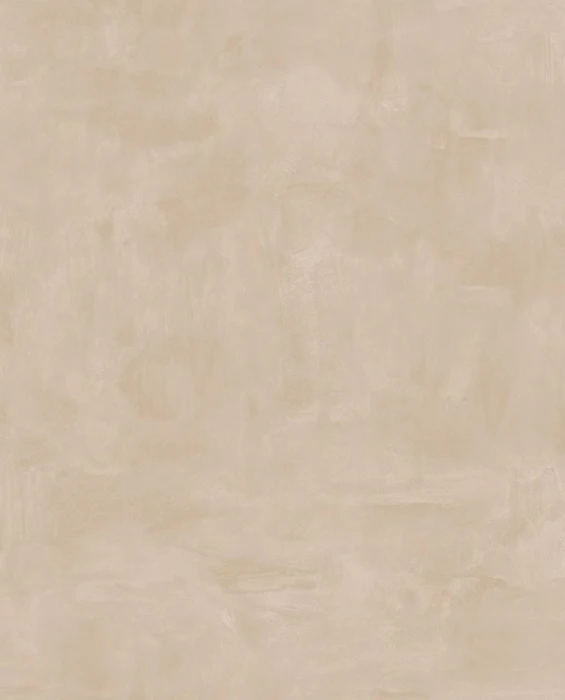 08e243ccf12308c2d90b58bac8365071