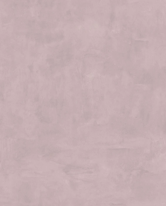 3dd468f9ec86271f1dd598624ab422b8