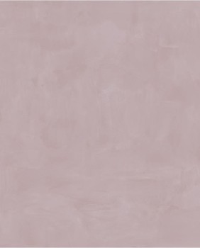 dd36e435c5352d66eeebcaa8ce162c17