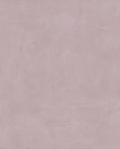 dd36e435c5352d66eeebcaa8ce162c17