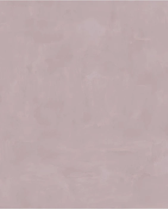 dd36e435c5352d66eeebcaa8ce162c17