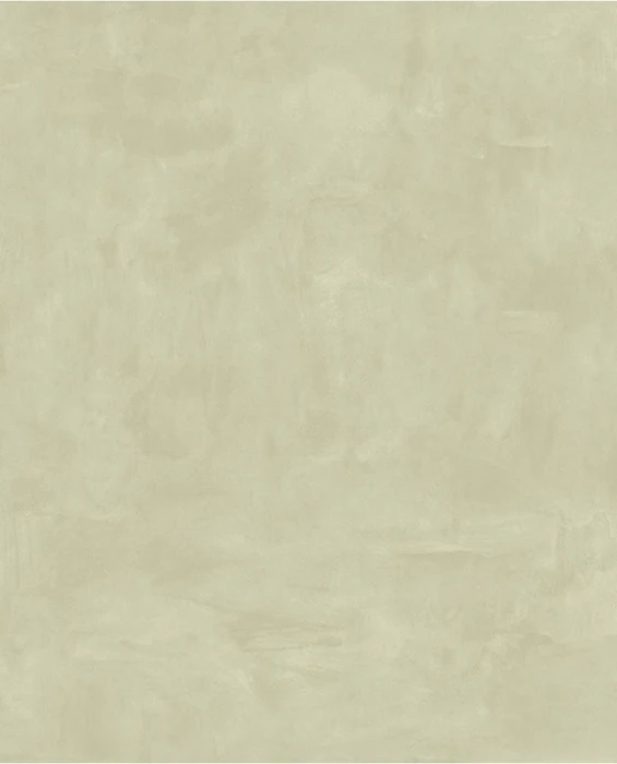 63123804b3069f6ed531318dc03259ff