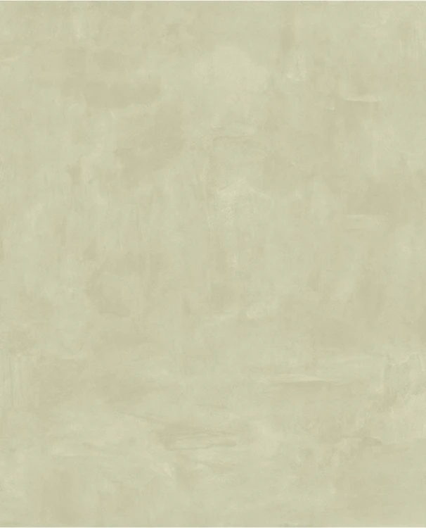 63123804b3069f6ed531318dc03259ff