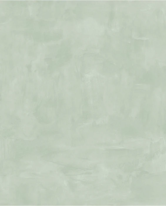 1d713b3042f22d731751a4f0add23ec0