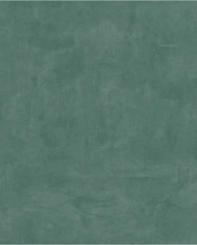 6f689aab58630748e789c9c388219524