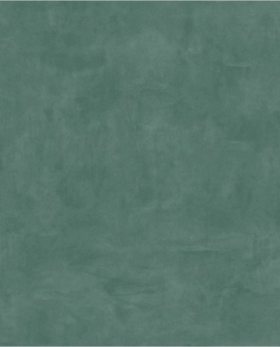 6f689aab58630748e789c9c388219524