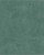 6f689aab58630748e789c9c388219524