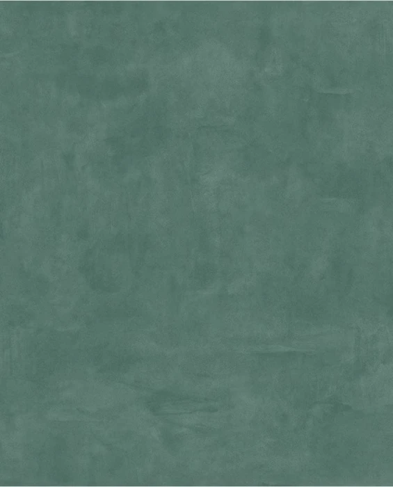 6f689aab58630748e789c9c388219524
