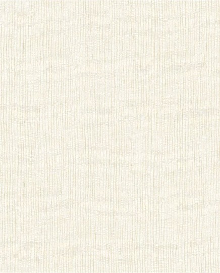 Eijffinger 333206 Unify - tapeta bambusowa
