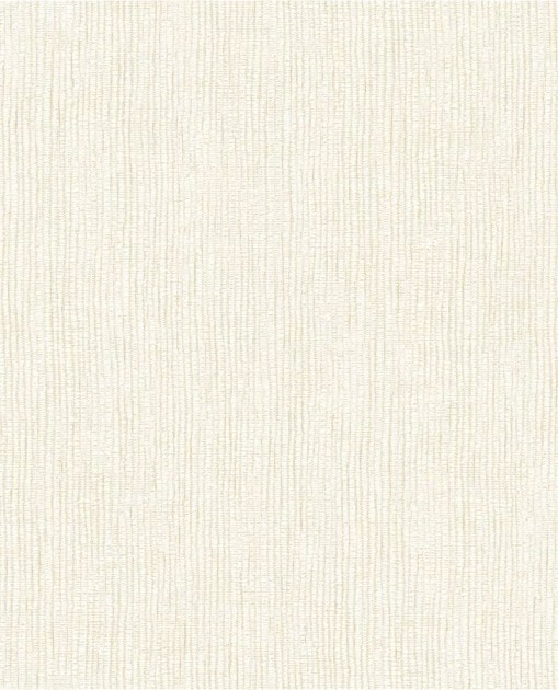 Eijffinger 333206 Unify - tapeta bambusowa