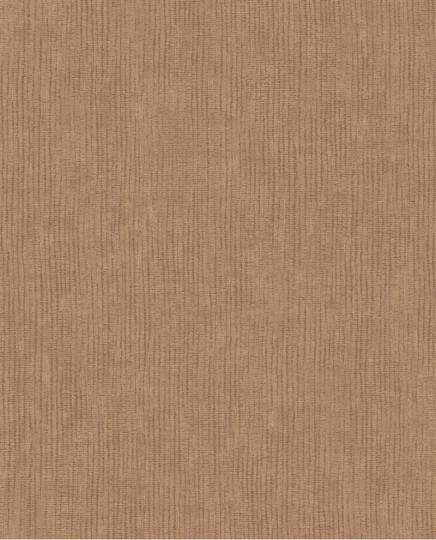 Eijffinger 333207 Unify - tapeta bambusowa