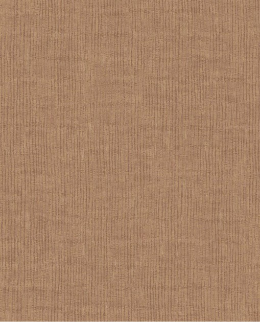 Eijffinger 333207 Unify - tapeta bambusowa