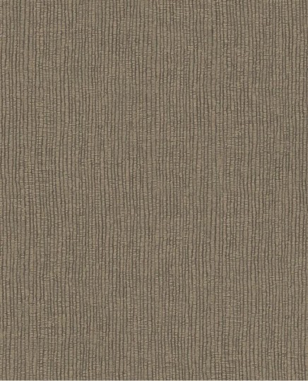 Eijffinger 333208 Unify - tapeta bambusowa